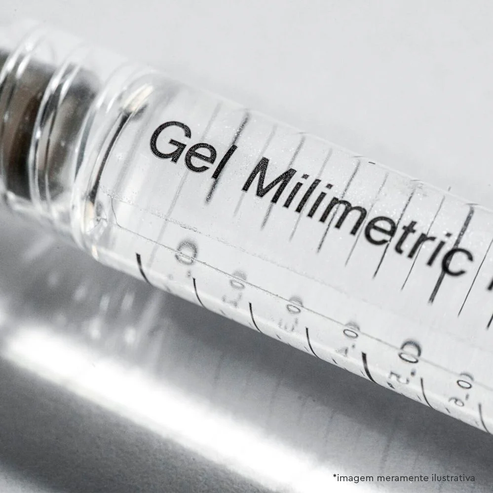 Milimetric PRO AH Moderado