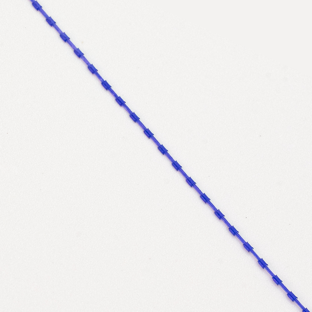 MILIMETRIC PRO PCI W 18G 100MM 2 X 4