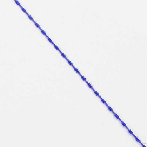 MILIMETRIC PRO PCI W 18G 100MM 2 X 4