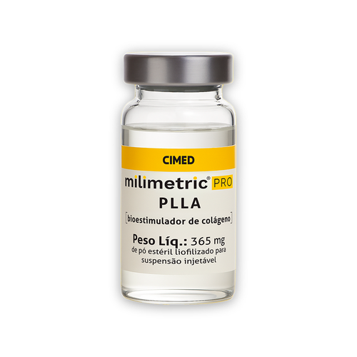 MILIMETRIC PRO PLLA FR 325mg